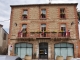 Photo précédente de Canet-en-Roussillon Hotel-de-Ville