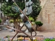 Photo suivante de Canet-en-Roussillon Sculpture