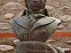 Photo précédente de Canet-en-Roussillon Sculpture ( Casanyes )
