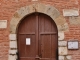 Photo précédente de Canet-en-Roussillon  ..église Saint-Jacques-le-Majeur
