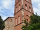 Photo précédente de Canet-en-Roussillon  ..église Saint-Jacques-le-Majeur