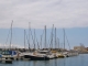 Photo précédente de Canet-en-Roussillon Le Port