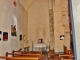 .. église St Cyr et Ste Julitte
