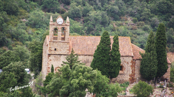  - Castelnou