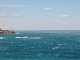 Photo précédente de Cerbère La Mer