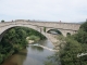 Photo précédente de Céret le Pont du Diable 14 em Siecle