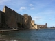 Photo suivante de Collioure Fort de Collioure