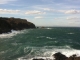 Photo précédente de Collioure Baie de Collioure