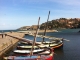 Photo précédente de Collioure Bateaux Collioure