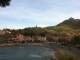 Photo précédente de Collioure Vue Collioure