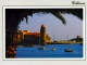 Photo suivante de Collioure Vue sur le port, (carte postale de 1990).