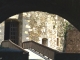 Photo précédente de Collioure Collioure. Le Château Royal.