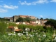 Photo précédente de Collioure Collioure. 