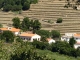 Photo suivante de Collioure Collioure. Route des Vins.