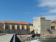 Photo précédente de Collioure Collioure. 