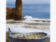Photo précédente de Collioure La Plage (carte postale).