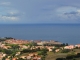 Photo suivante de Collioure 