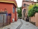 Photo suivante de Collioure 