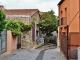 Photo précédente de Collioure 
