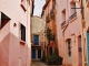 Photo suivante de Collioure 