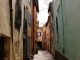 Photo précédente de Collioure 