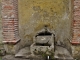 Photo suivante de Collioure Ermitage Notre-Dame de Consolation ( La Fontaine )