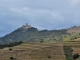 Photo précédente de Collioure Le Fort St Elme 