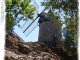 Photo suivante de Collioure Le  Moulin