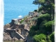 Photo suivante de Collioure cote rocheuse