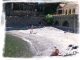 Photo suivante de Collioure plage de la Balette