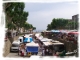 Photo suivante de Collioure le Marché