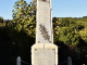 Photo précédente de Corneilla-de-Conflent Monument-aux-Morts