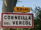 Photo précédente de Corneilla-del-Vercol 