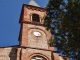 Photo suivante de Corneilla-del-Vercol &&église St Christophe