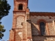 Photo précédente de Corneilla-del-Vercol &&église St Christophe