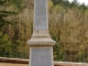 Monument-aux-Morts