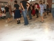 Photo précédente de Estavar Danse country