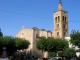 Photo suivante de Ille-sur-Têt Eglise d'Ille-sur-Têt