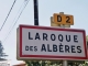 Photo suivante de Laroque-des-Albères 