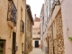 Photo précédente de Latour-de-France Le Village