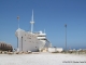 LYDIA BATEAU DES SABLES