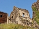 Ruines du Château