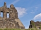 Ruines du Château