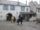 Photo suivante de Mont-Louis chevaux méres