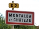 Photo précédente de Montalba-le-Château 