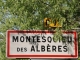 Photo précédente de Montesquieu-des-Albères 