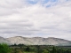 Photo suivante de Opoul-Périllos Panorama