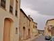 Photo précédente de Opoul-Périllos le Village