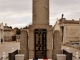 Photo précédente de Ortaffa Monument aux Morts