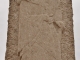 Photo suivante de Ortaffa Monument aux Morts